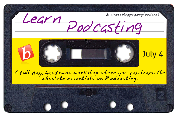 businessblogging_poster-b3 businessblogging_poster-b3