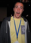 Jonathan Gray Jonathan Gray