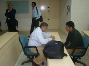 speed-dating-2