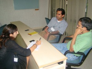 speed-dating1