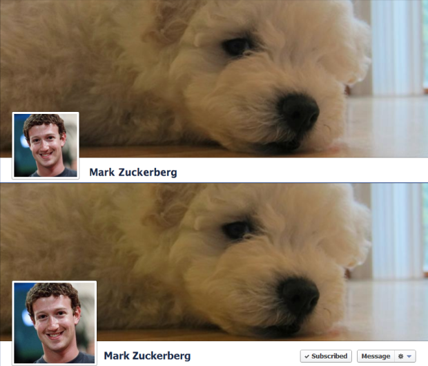 update-facebook-updating-size-of-the-profile-pictures-from-april-26-2012