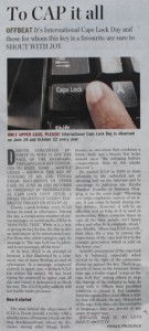 article-half-page