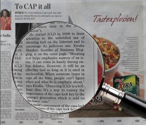 article-magnified