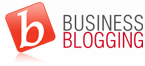 BusinessBlogging